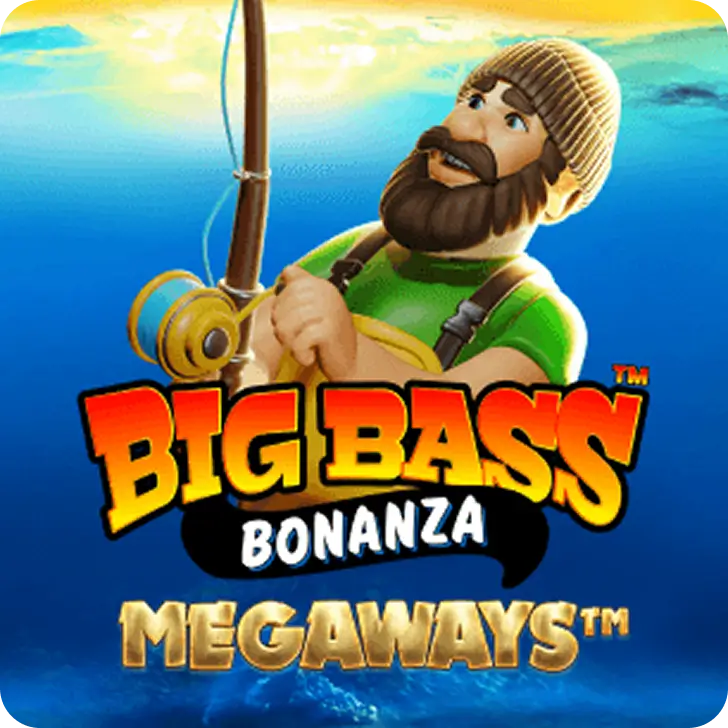 leao 888 Cartão de Luxo