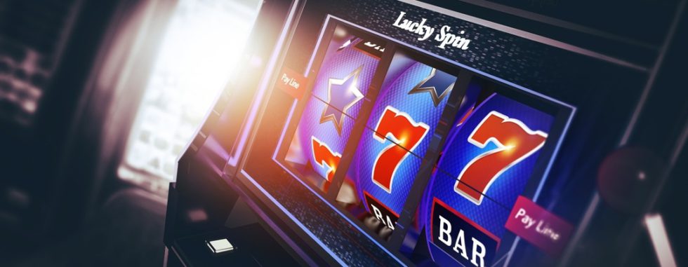 leao 888 Jogue Caça-Níqueis e Divirta-se com Responsabilidade