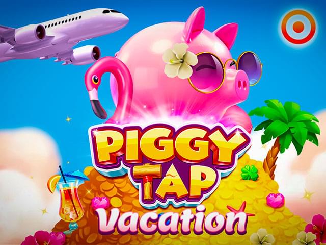 leao 888 Porquinho Toque