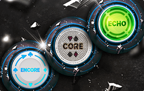 leao 888 Clássicos Diários