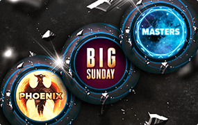 leao 888 Apostadores de Alto Nível